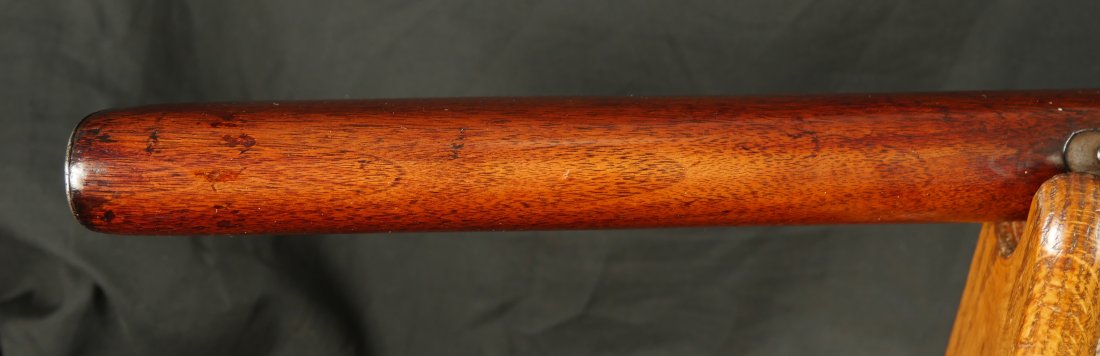 079-0825-D0299, Winchester M-1894 SRC with tang sight. BLOWOUT - Image 13