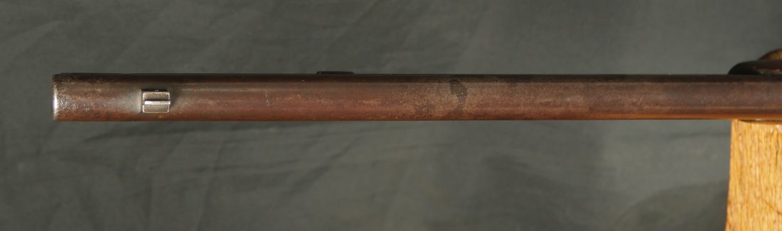 079-1025-D0304, Winchester Model 1892. - Image 11