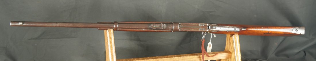 079-1025-D0304, Winchester Model 1892. - Image 2
