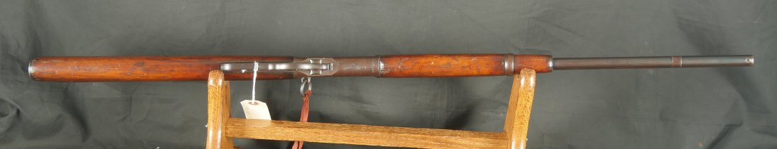 079-1025-D0304, Winchester Model 1892. - Image 4