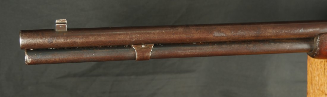 079-1025-D0304, Winchester Model 1892. - Image 8