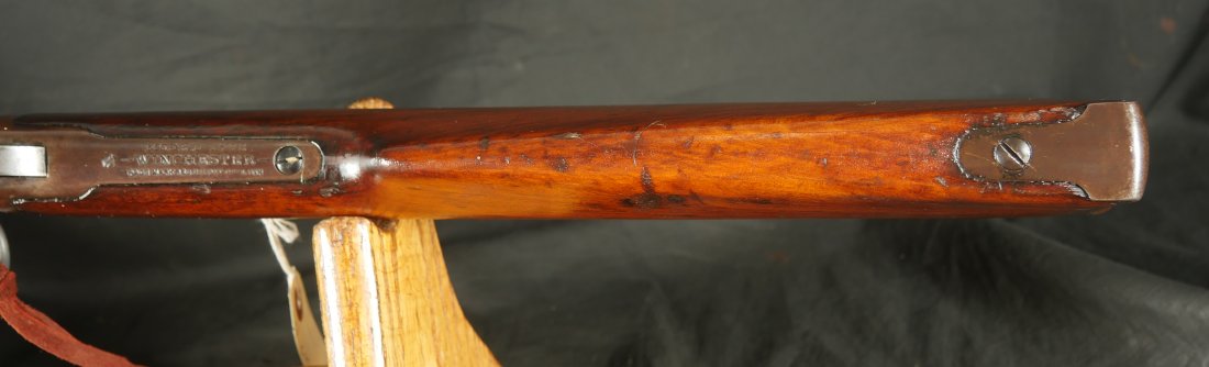 079-1025-D0304, Winchester Model 1892. - Image 14