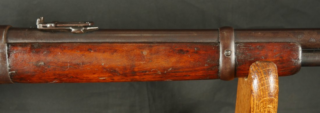 079-1025-D0304, Winchester Model 1892. - Image 18