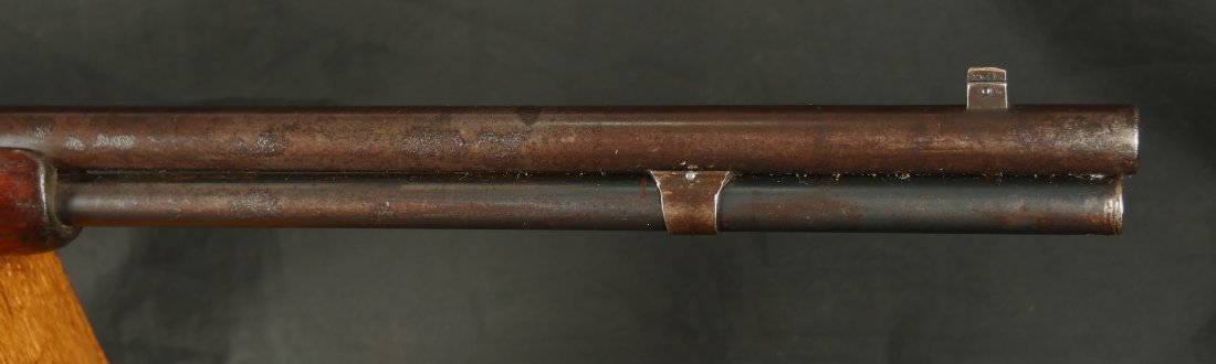 079-1025-D0304, Winchester Model 1892. - Image 19