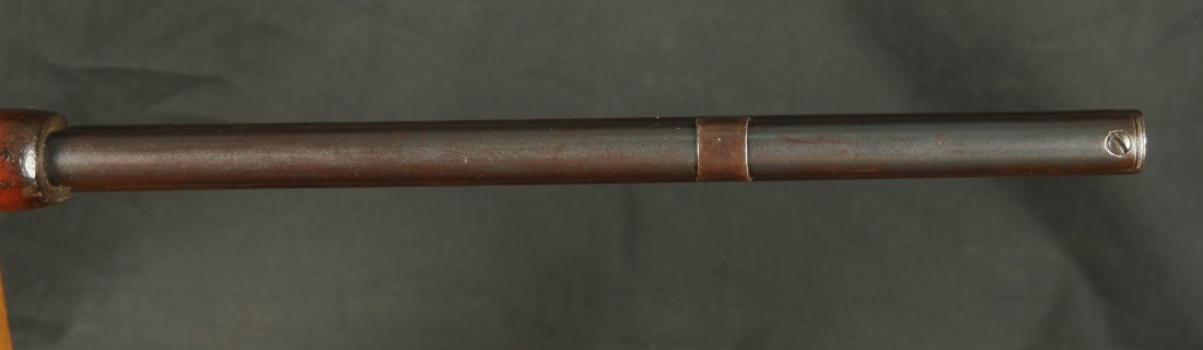 079-1025-D0304, Winchester Model 1892. - Image 20