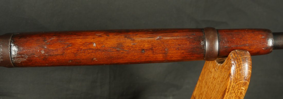 079-1025-D0304, Winchester Model 1892. - Image 21