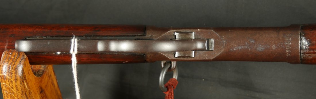 079-1025-D0304, Winchester Model 1892. - Image 23