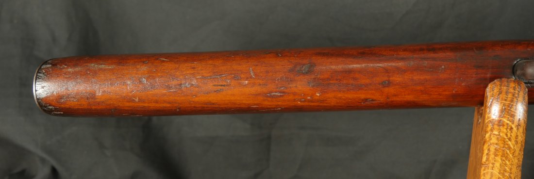 079-1025-D0304, Winchester Model 1892. - Image 24