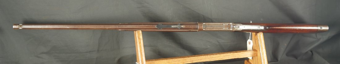 079-1025-D0308, Winchester Model 1892 - Image 2