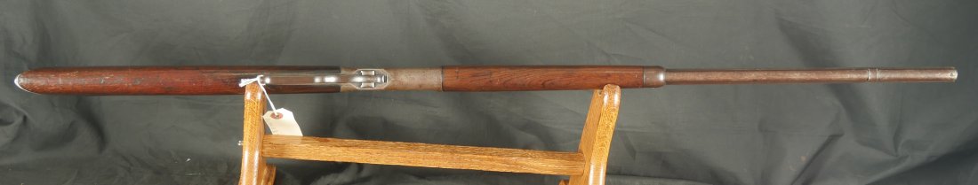 079-1025-D0308, Winchester Model 1892 - Image 4