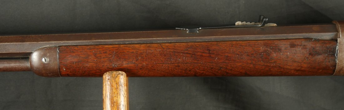 079-1025-D0308, Winchester Model 1892 - Image 7
