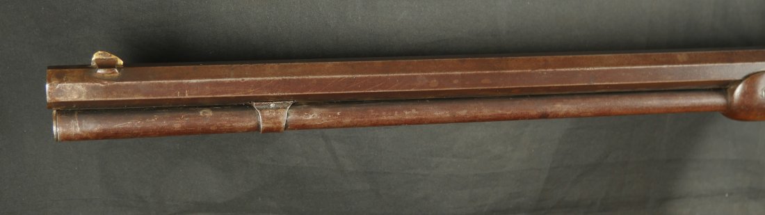 079-1025-D0308, Winchester Model 1892 - Image 8