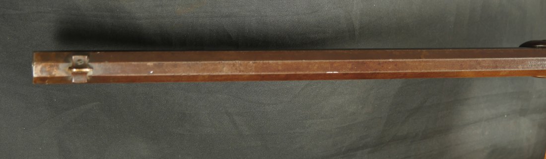 079-1025-D0308, Winchester Model 1892 - Image 9