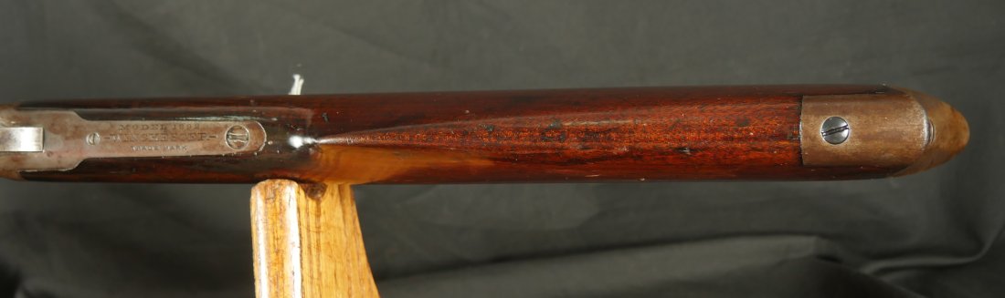 079-1025-D0308, Winchester Model 1892 - Image 14