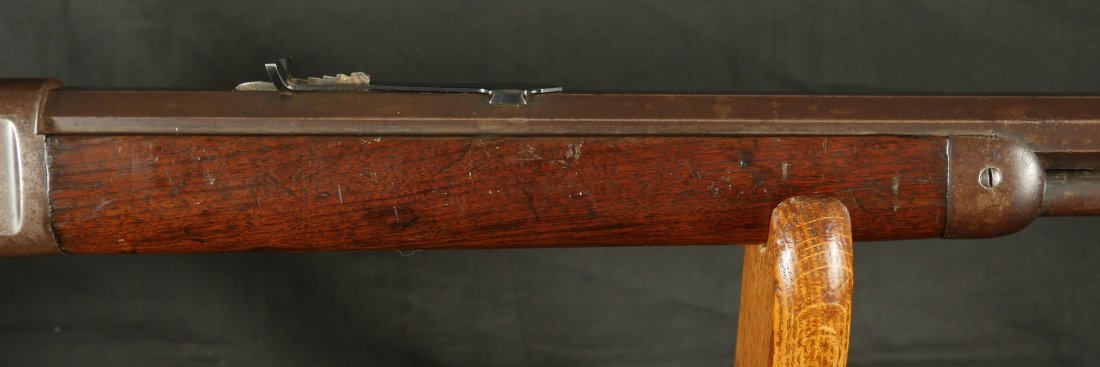 079-1025-D0308, Winchester Model 1892 - Image 18