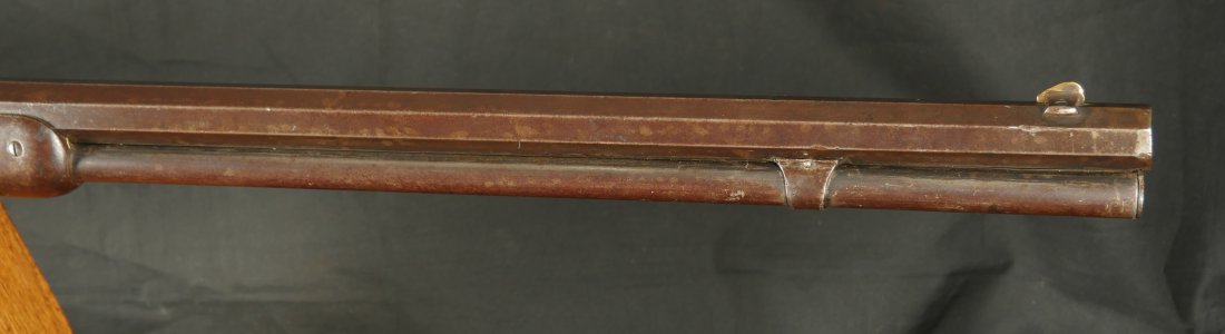 079-1025-D0308, Winchester Model 1892 - Image 19
