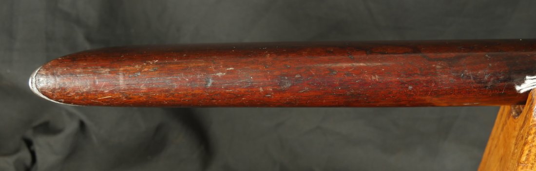079-1025-D0308, Winchester Model 1892 - Image 20