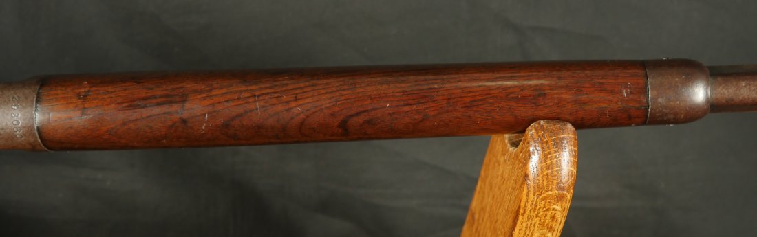 079-1025-D0308, Winchester Model 1892 - Image 22