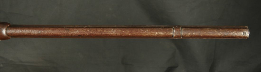 079-1025-D0308, Winchester Model 1892 - Image 23