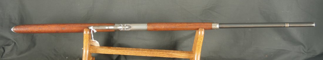 079-1025-D0309, Winchester Model 1892 - Image 2