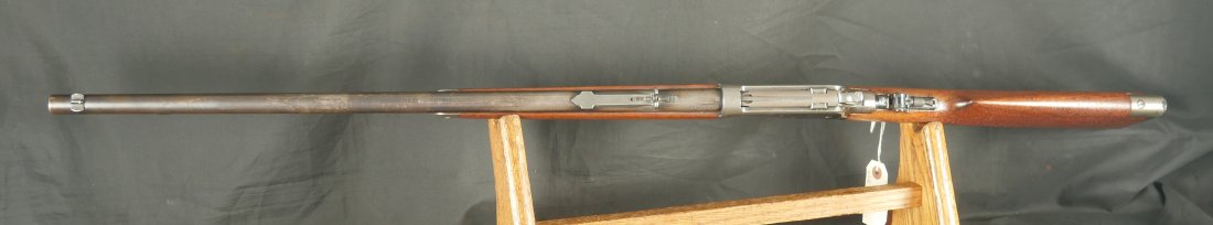079-1025-D0309, Winchester Model 1892 - Image 4