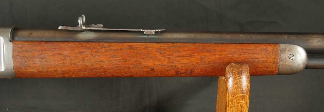 079-1025-D0309, Winchester Model 1892 - Image 7