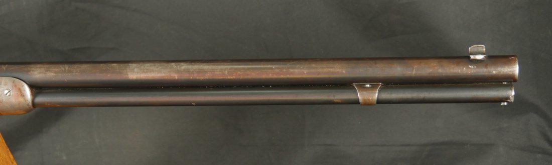 079-1025-D0309, Winchester Model 1892 - Image 8