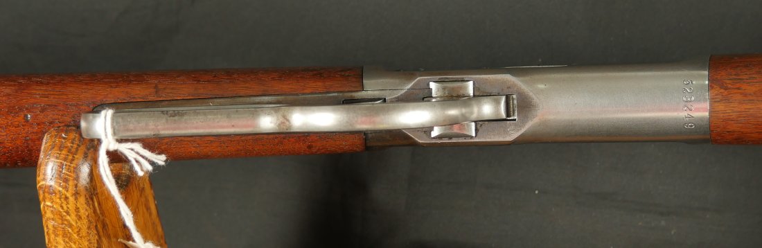 079-1025-D0309, Winchester Model 1892 - Image 10