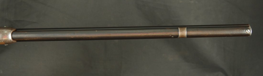 079-1025-D0309, Winchester Model 1892 - Image 12