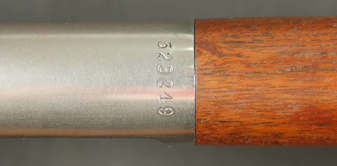 079-1025-D0309, Winchester Model 1892 - Image 13