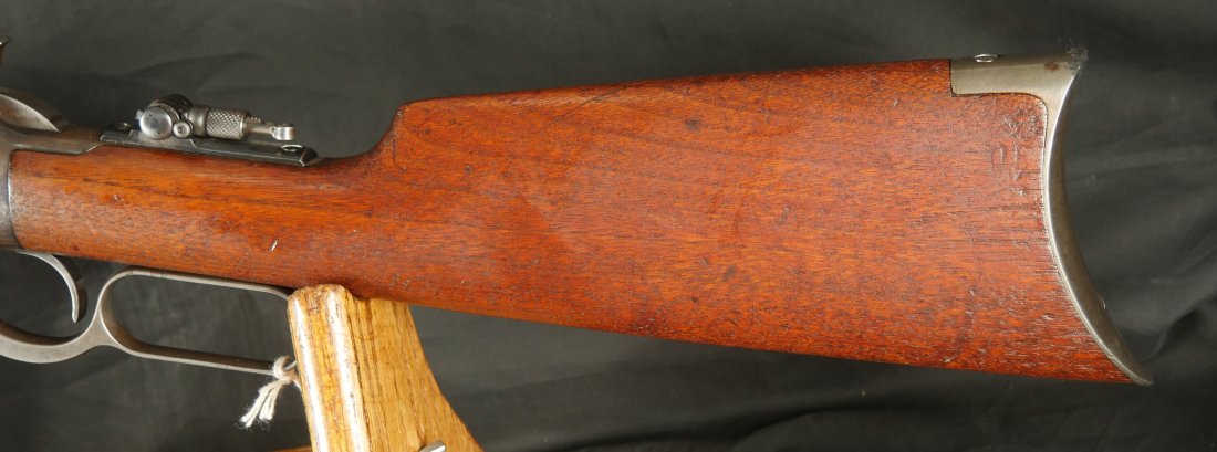 079-1025-D0309, Winchester Model 1892 - Image 14