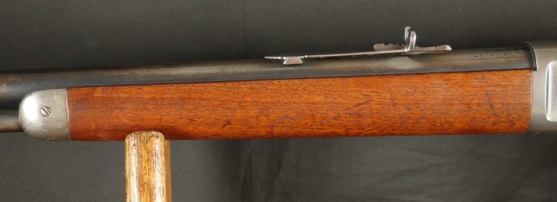 079-1025-D0309, Winchester Model 1892 - Image 16