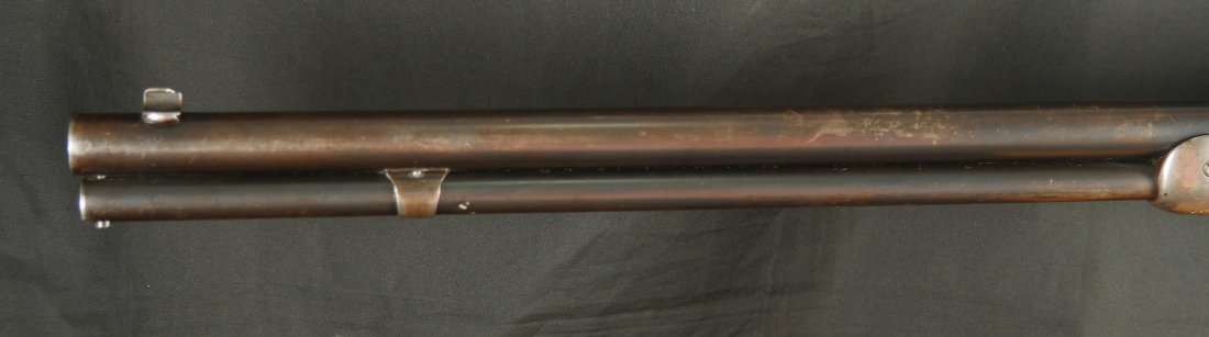 079-1025-D0309, Winchester Model 1892 - Image 17