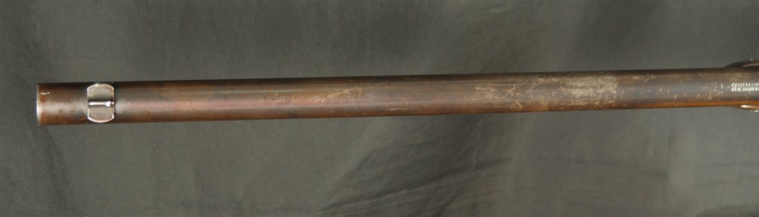 079-1025-D0309, Winchester Model 1892 - Image 19