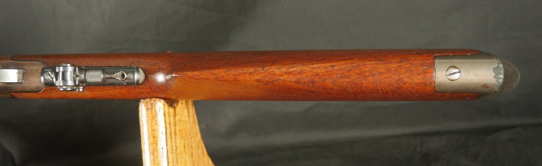 079-1025-D0309, Winchester Model 1892 - Image 23