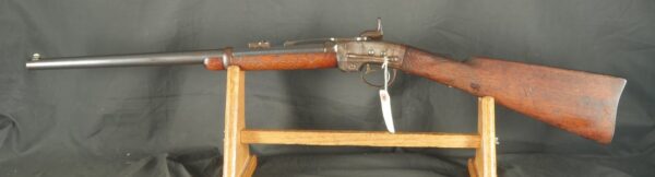 GR-1025-6651, Early Smith Carbine. BUY NOW - Image 2