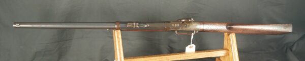 GR-1025-6651, Early Smith Carbine. BUY NOW - Image 3