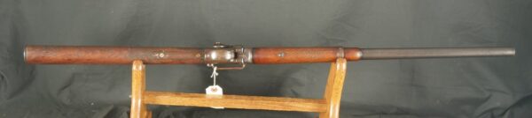 GR-1025-6651, Early Smith Carbine. BUY NOW - Image 4
