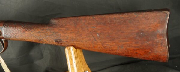 GR-1025-6651, Early Smith Carbine. BUY NOW - Image 5