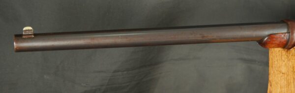 GR-1025-6651, Early Smith Carbine. BUY NOW - Image 8