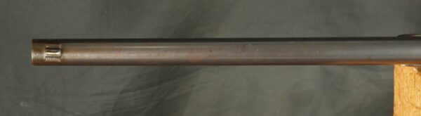 GR-1025-6651, Early Smith Carbine. BUY NOW - Image 10