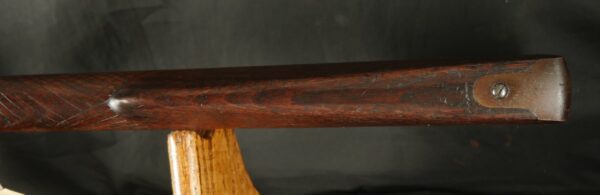 GR-1025-6651, Early Smith Carbine. BUY NOW - Image 13