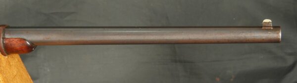 GR-1025-6651, Early Smith Carbine. BUY NOW - Image 18
