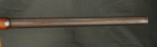 GR-1025-6651, Early Smith Carbine. BUY NOW - Image 19