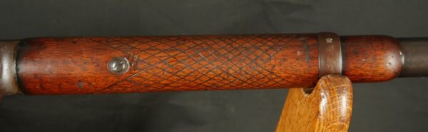 GR-1025-6651, Early Smith Carbine. BUY NOW - Image 20