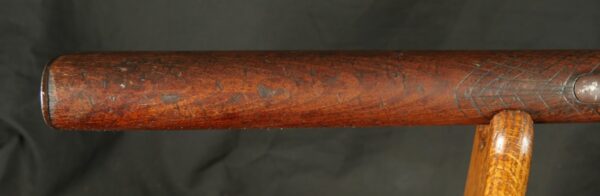 GR-1025-6651, Early Smith Carbine. BUY NOW - Image 22
