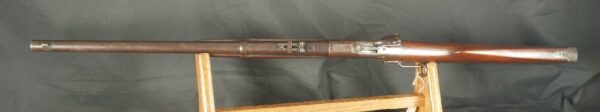 GR-1025-6670, Spencer Model 1860 Carbine. BUY NOW - Image 3