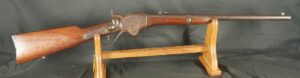 GR-1025-6670, Spencer Model 1860 Carbine. BUY NOW