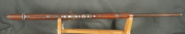 GR-1025-6670, Spencer Model 1860 Carbine. BUY NOW - Image 4