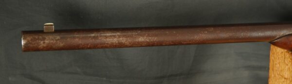 GR-1025-6670, Spencer Model 1860 Carbine. BUY NOW - Image 8